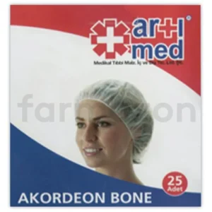 Artımed Bone 25Li 2Piece