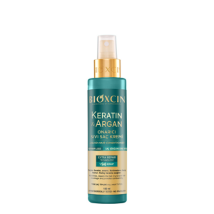 BIOXCIN KERATIN ARGAN SV SAC KREM 150ML