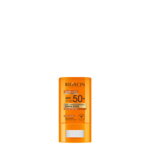 BIOXCIN SUNCARE STICK 50SPF 15G