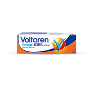 VOLTAREN FORTE %2.32 50 GR JEL