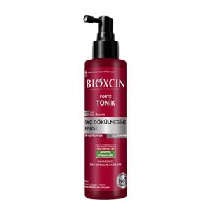 BIOXCIN FORTE TONIK 200ML